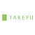 TAKEFU