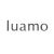 luamo