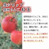 【送料込】天然フルーツのかき氷シロップ氷屋さんちの削氷〔けずりひ〕生シロップ6個セット【冷凍】