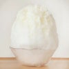 【冷蔵・冷凍】すずらん牛乳ミルクソース業務用500g
