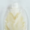 【冷蔵】すずらん牛乳ミルクソース業務用500g
