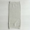 【夏季限定】大法紡績冷えとりシルクはらまき〔シルク〕全4色【メール便可】M/L/LL日本製