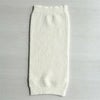 【夏季限定】大法紡績冷えとりシルクはらまき〔シルク〕全4色【メール便可】M/L/LL日本製