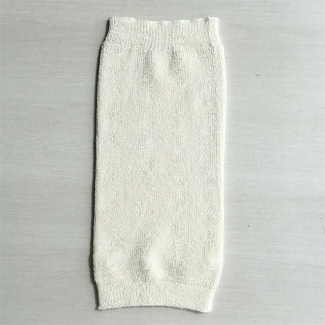 【夏季限定】大法紡績冷えとりシルクはらまき〔シルク〕全4色【メール便可】M/L/LL日本製