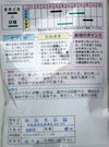 【秋蒔き野菜】在来固定種野菜の種「おたふくソラマメ」50ml〔約130粒〕畑懐〔はふう〕
