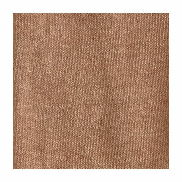 毎日のくつ下 ミドル丈