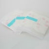 ナチュラムーンおりもの専用シート40個入×6袋セット