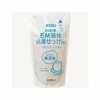 シャボン玉EM液体洗濯せっけん1000ml（つめかえ用）