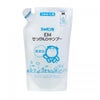 シャボン玉EMせっけんシャンプーつめかえ用420ml