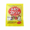 ヒカリチキンコンソメ・液体タイプ80g〔10g×8袋〕