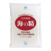海の精・赤ラベル〔大〕500g