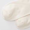 TAKEFU竹布ライトエアーソックス〔22-24cm〕【メール便可】日本製