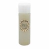 ボディクレイねんどのミルキィローション120ml