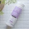 ハイパープランツDRアロマバスリラクゼーション500g（ボトル入）