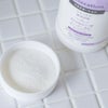 ハイパープランツDRアロマバスリラクゼーション500g〔ボトル入〕