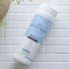 ハイパープランツDRアロマバススキンケア500g（ボトル入）