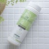 ハイパープランツDRアロマバスレスピレーション500g（ボトル入）