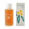 アマナクラびわ葉の化粧水「biwahaSui（びわ葉水）」100ml