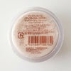 アンナトゥモールルースパウダークリアベージュ13g【メール便可】