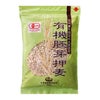 永倉精麦有機胚芽押麦500g