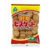 胚芽ビスケット 170g