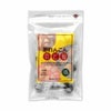 ムソー節れんこんのど飴70g