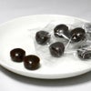 ムソー節れんこんのど飴70g