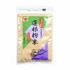 正食協会蓮根粉末（コーレン）50g