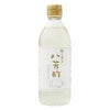 ムソーカンタン八芳酢360ml