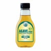イディアプロモーションアガベシロップ（AGAVESYRUP）「GOLD」330g