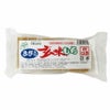 コジマフーズ杵づき玄米もち（きび入り）300g（6個）