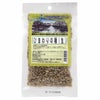 ネオファームひまわりの種（生）70g