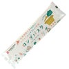 桜井食品スパゲティ（北海道産小麦粉使用）300g
