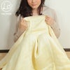 ゴールドシルク&コットン6重ガーゼケット140×200cmライブコットン【お取り寄せ】