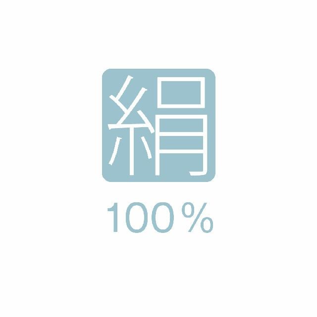 クネクネくつ下素肌に触れるシルク100％くつ下【メール便可】