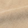 MONPE遠州コーデュロイストレッチ〔Ver.3〕S/M/Lカネタ織物×うなぎの寝床【送料当店負担】