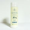 ハイパープランツ　ドクターズアロマバス　正眠　500g〔ボトル入〕20回分 /入浴剤 オーガニックエッセンシャルオイル配合