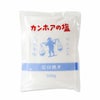 カンホアの塩石臼挽き500g