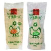 松田マヨネーズ・辛口300g