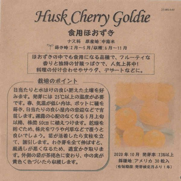 コールラビ（パープルヴィエナ）のタネ約100粒入り無農薬・無化学肥料・固定種たねの森【メール便可】