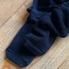 たっぷり毎日のくつ下 C . M丈 25-28cm