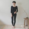 オーガニックコットンシサムノレギンスシサム工房【メール便可(1点まで)】