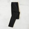 オーガニックコットンシサムノレギンスシサム工房【メール便可(1点まで)】