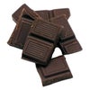 第3世界ショップフェアトレードチョコレートビターチョコレート〔カカオ約55%〕100g