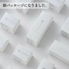 ムーンピーチアウェイクハイドローション100ml〔化粧水〕