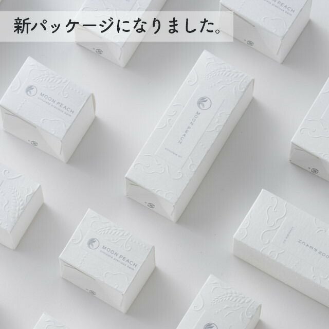 ムーンピーチアウェイクハイドローション100ml〔化粧水〕