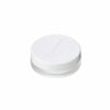 【夏季限定販売】ムーンピーチヒガサバーム〔クリーム〕5ml【メール便可】