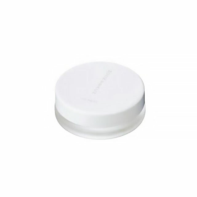 【夏季限定販売】ムーンピーチヒガサバーム〔クリーム〕5ml【メール便可】