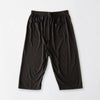 男の絹メンズシルク&コットンステテコマリーネ【メール便可】