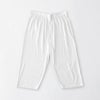 男の絹メンズシルク&コットンステテコマリーネ【メール便可】